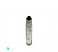 Toner Original RICOH MP 1500 1600 1900 2000/ AF2015