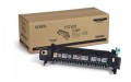 Conjunto Fusor 110v XEROX PHASER 7760DN