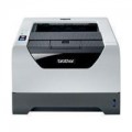 Impressora Laser Brother HL-5452DN