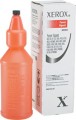 Óleo de Silicone V3 Xerox Original