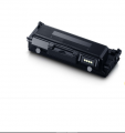 TONER COMPATÍVEL COM SAMSUNG D204 MLT-D204L | M3825 M4025 M3325 M3875 M3375 M4075
