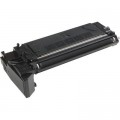 Cartucho de Toner Laser Remanufaturado XEROX M20/M20I/C20 