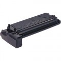 Cartucho de Toner Laser Remanufaturado XEROX 4118/M418