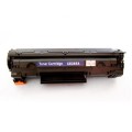 Toner Laser Compatível 100% NOVO HP CE285A