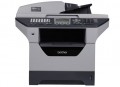 Multifuncional Brother MFC8890DN Seminova Revisada