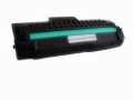 Cartucho de Toner Laser Remanufaturado SAMSUNG SCX-4200