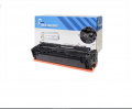 TONER COMPATÍVEL COM HP CF502A 202A AMARELO | M281FDW M254DW M-281FDW M-254DW 