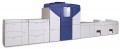 Impressora Digital Xerox Igen4 EXP