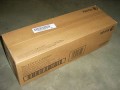 Módulo Xerográfico Xerox DC51/DC52 Preto