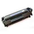 Toner Laser Compatível 100% NOVO HP Q2612A 