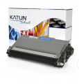 Toner Compatível BROTHER TN750/dcp8110 