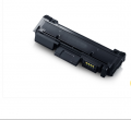 TONER COMPATÍVEL COM SAMSUNG MLT-D116L D116 116L | SL-M2885FW M2835DW M2825ND M2875FD