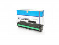 TONER COMPATÍVEL COM SAMSUNG MLT-D111S D111S | M2020 M2020FW M2070 M2070W M2070FW
