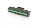 TONER COMPATÍVEL COM SAMSUNG MLT-D101S | ML2160 ML2161 ML2165 SCX3400 SCX3401 