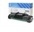 TONER COMPATÍVEL COM SAMSUNG ML1610 ML2010 SCX4521 ML2510 SCX4725 