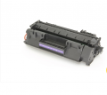 Toner Compatível HP CE505A/05A/P2035
