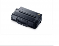 TONER COMPATÍVEL COM SAMSUNG ESPECÍFICO MLT-D203U D203 | SL-M4070FR M4070 SL-M4020ND