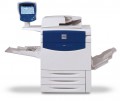 Impressora Digital Xerox Color 700i