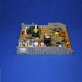 Fonte Alimentação 110V Xerox M20/M20i/WC4118/418/Samsung SCX-6320F