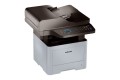 Multifuncional Laser Samsung Sl M4070FR ProXpress - A4 - Seminova