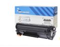 TONER COMPATÍVEL COM HP CB435A CB436A CE285A 