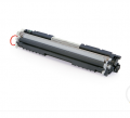 TONER COMPATÍVEL COM HP CE313A 313A MAGENTA | CP1020 1020WN CP1025 M175 M175A