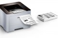 Impressora Laser Mono Samsung SL-M4020DN -