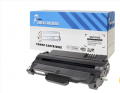 Toner Compatível SAMSUNG SCX4600/ D105