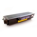 Toner Laser Compatível 100% NOVO – BROTHER TN-580 