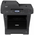 Multifuncional Laser Brother DCP-8157DN  Seminova