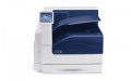 Impressora Laser A3 Colorida XEROX PHASER 7800 