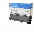 TONER COMPATÍVEL COM BROTHER TN2340 TN2370 | HL-L2320D MFC-L2700DW MFC-L2740DW 