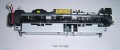 Conj. Fusor 110v Xerox 3150/Samsung ML-2250/SCX-4720/Ricoh AC205 