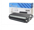 TONER COMPATÍVEL COM BROTHER TN650 | HL5340D HL5370DW HL5380D MFC8480DN DCP8080 