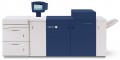 Impressora Digital Xerox DocuColor 8080