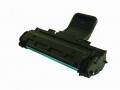 Toner Laser compatível SAMSUNG SCX-4521/ML1610/ML2010 