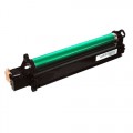 Cartucho de Cópias (photo) Laser Remanufaturado XEROX 4118/M418/M20/M20I/C20 