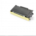 TONER COMPATÍVEL COM BROTHER TN350 | DCP7010 HL2040 HL2070N MFC7220 MFC7225N 2820 