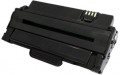 Toner Laser Compatível 100% Novo SAMSUNG ML1910/SCX4623 MLT-D105