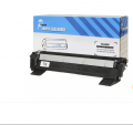 TONER COMPATÍVEL COM BROTHER TN1060 | DCP1602 DCP1512 DCP1617NW HL1112 HL1202 HL1212W