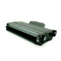 Cartucho de Toner Laser Compatível 100% NOVO – BROTHER TN-360 