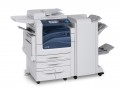 Impressora Multifuncional WC7535