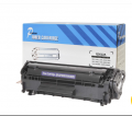 TONER COMPATÍVEL COM HP Q2612A 2612A 12A | 1010 1012 1015 1018 1020 1022 3015 3030 3050