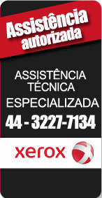 assistencia-tecnica-lateral1.jpg