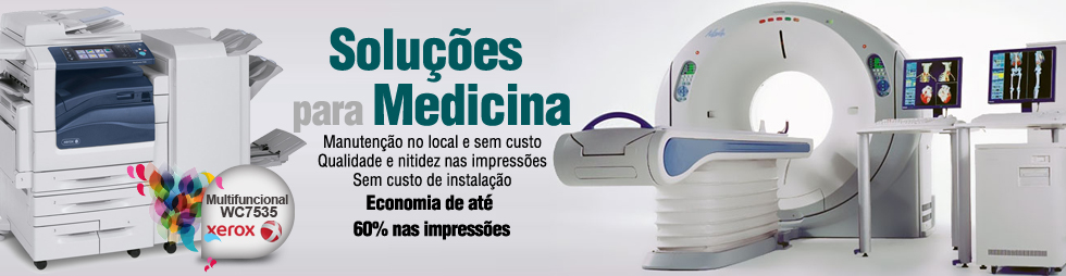 banner8.jpg