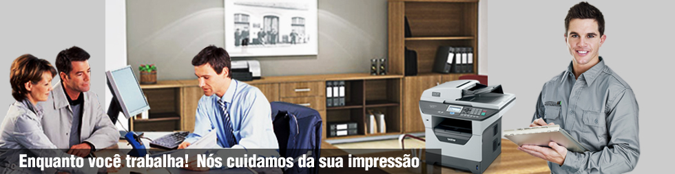 novo1.jpg