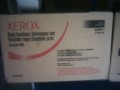 Revelador Preto Xerox DC5000/DC55