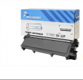 TONER COMPATÍVEL COM BROTHER TN2370 | HL-L2360 HL-L2320 MFC-L2720 MFC-L2740 MFC-L2700 |