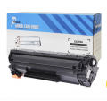 TONER COMPATÍVEL COM HP CE278A| P1606| 78A