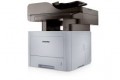 Multifuncional Pro Xpress Samsung M4070FR M4070 SL-M4070FR Monocromática 